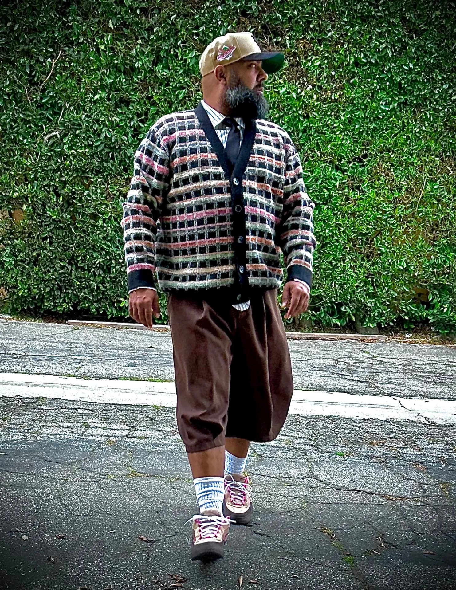 Ryan Lumas image