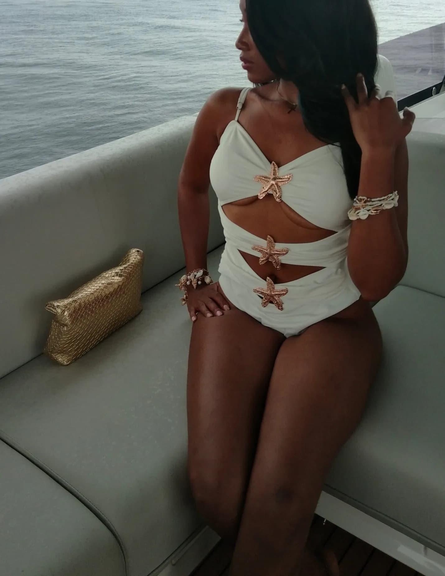 LexyMogul image