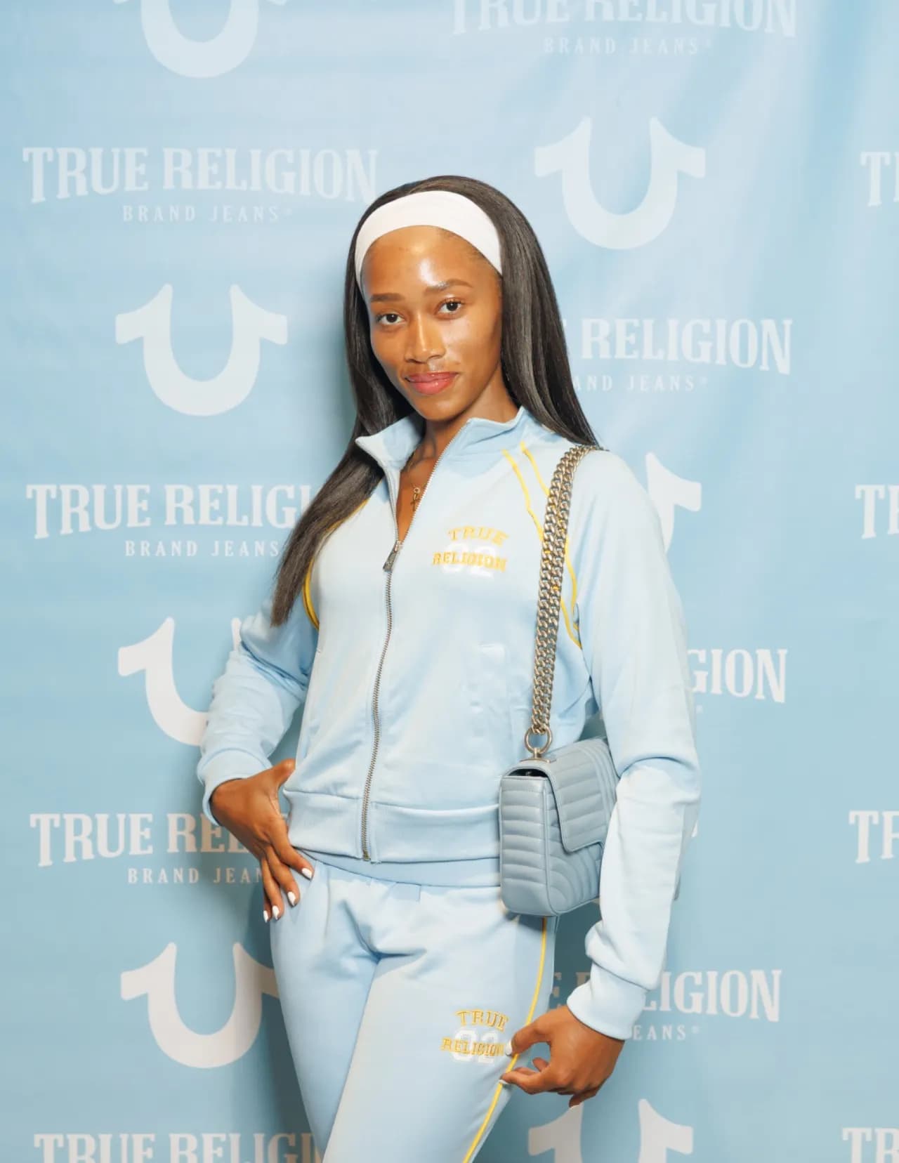 LexyMogul image