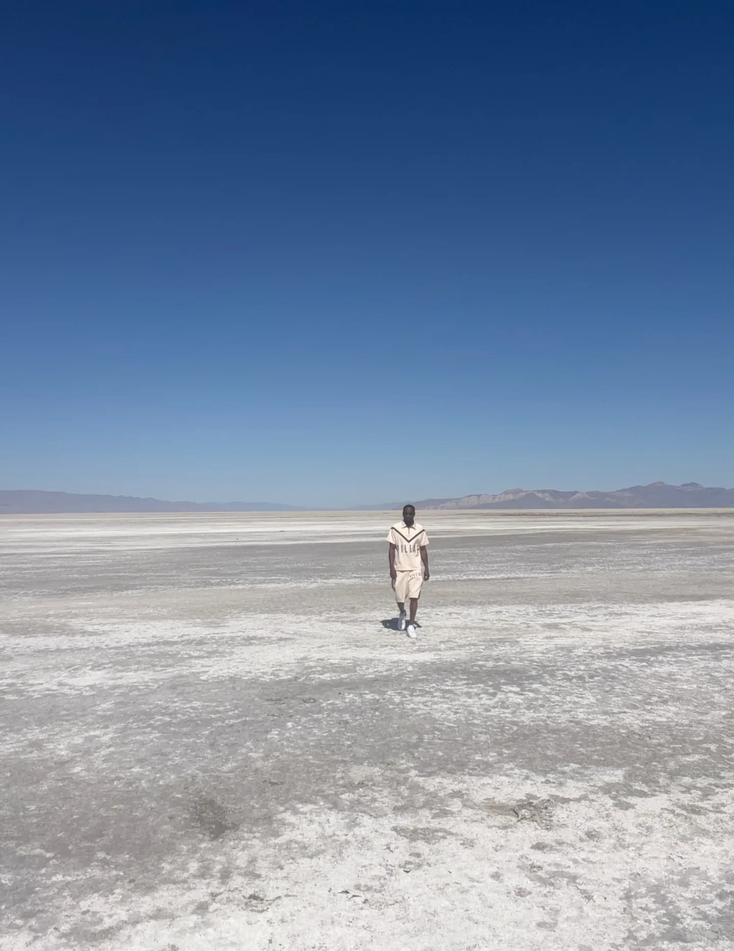Pillartravels image