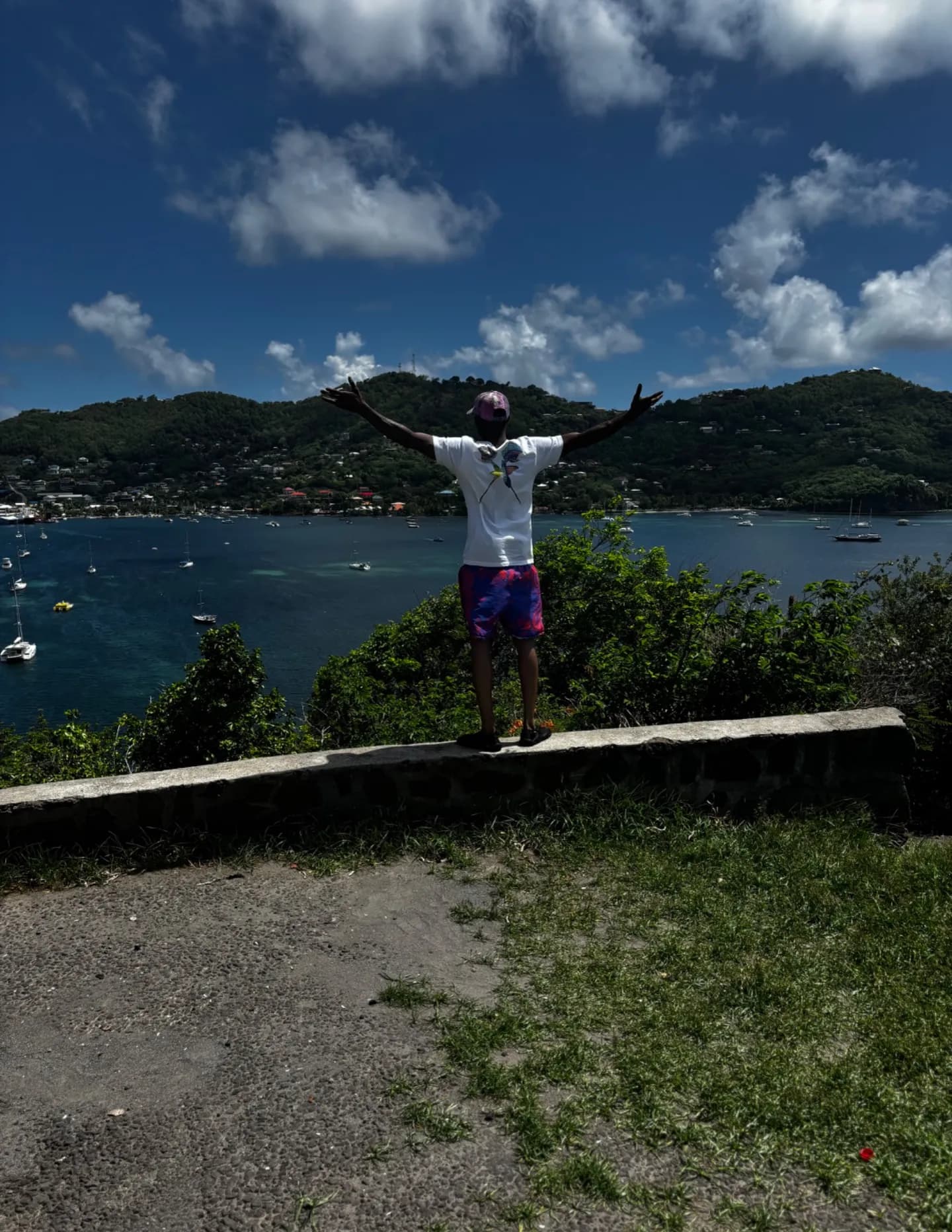 Pillartravels image