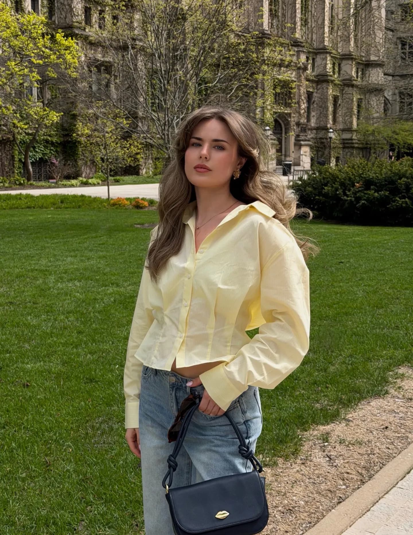Olena Bezruka image