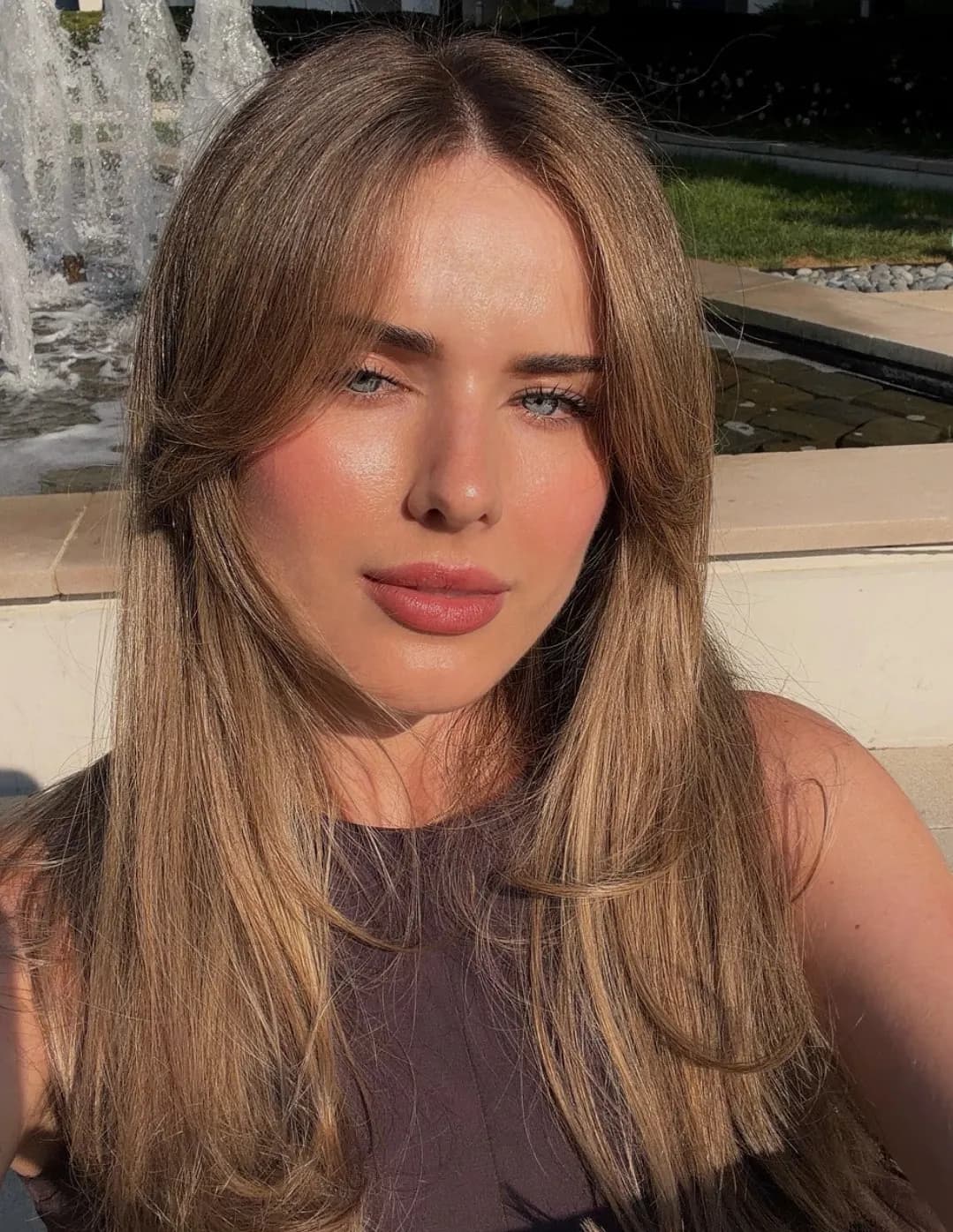 Olena Bezruka image