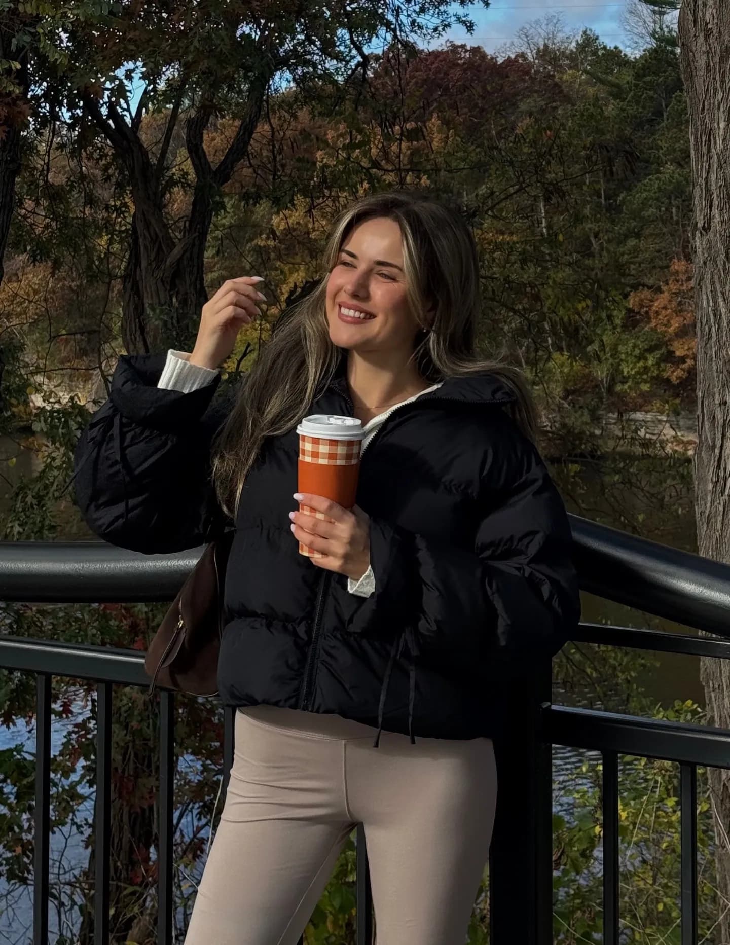 Olena Bezruka image