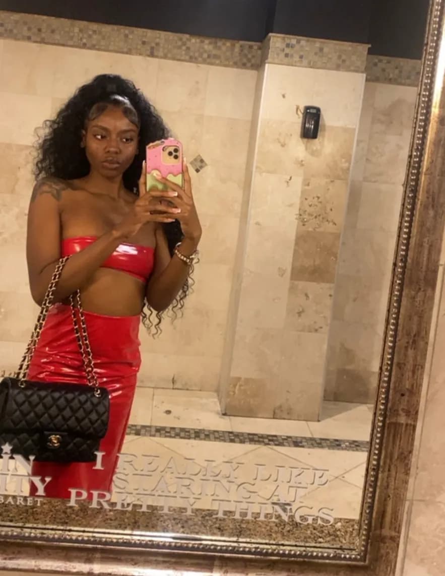 Therealdiamond_jhzane image