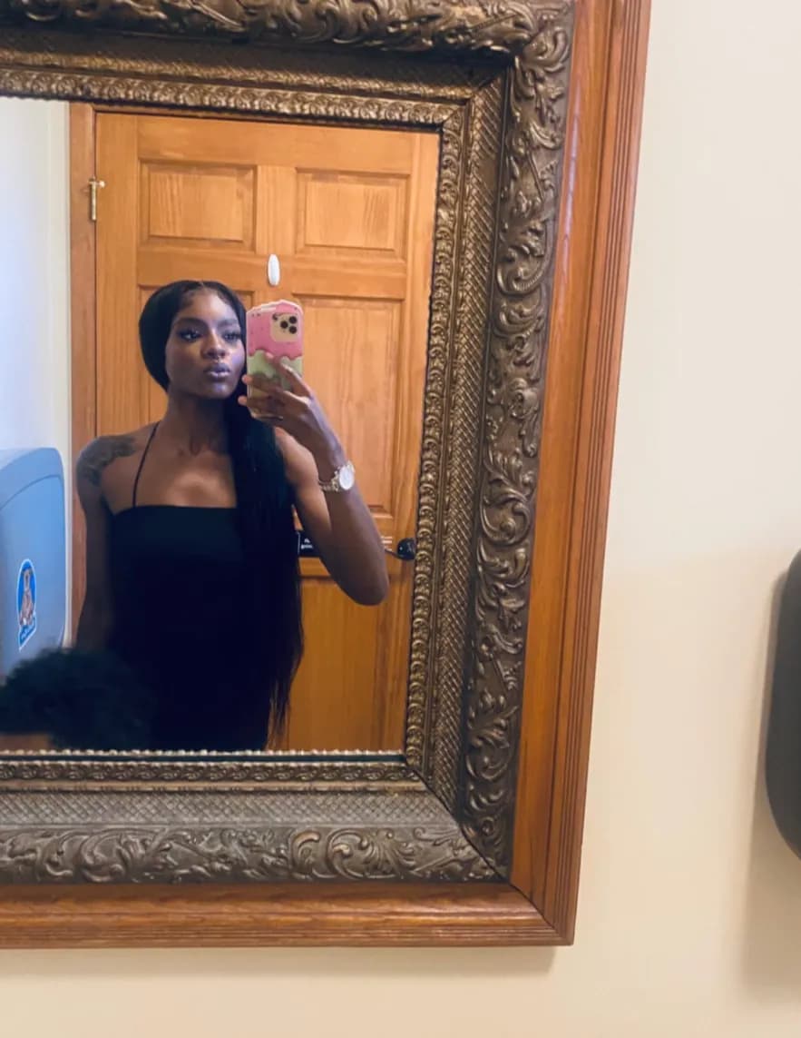 Therealdiamond_jhzane image