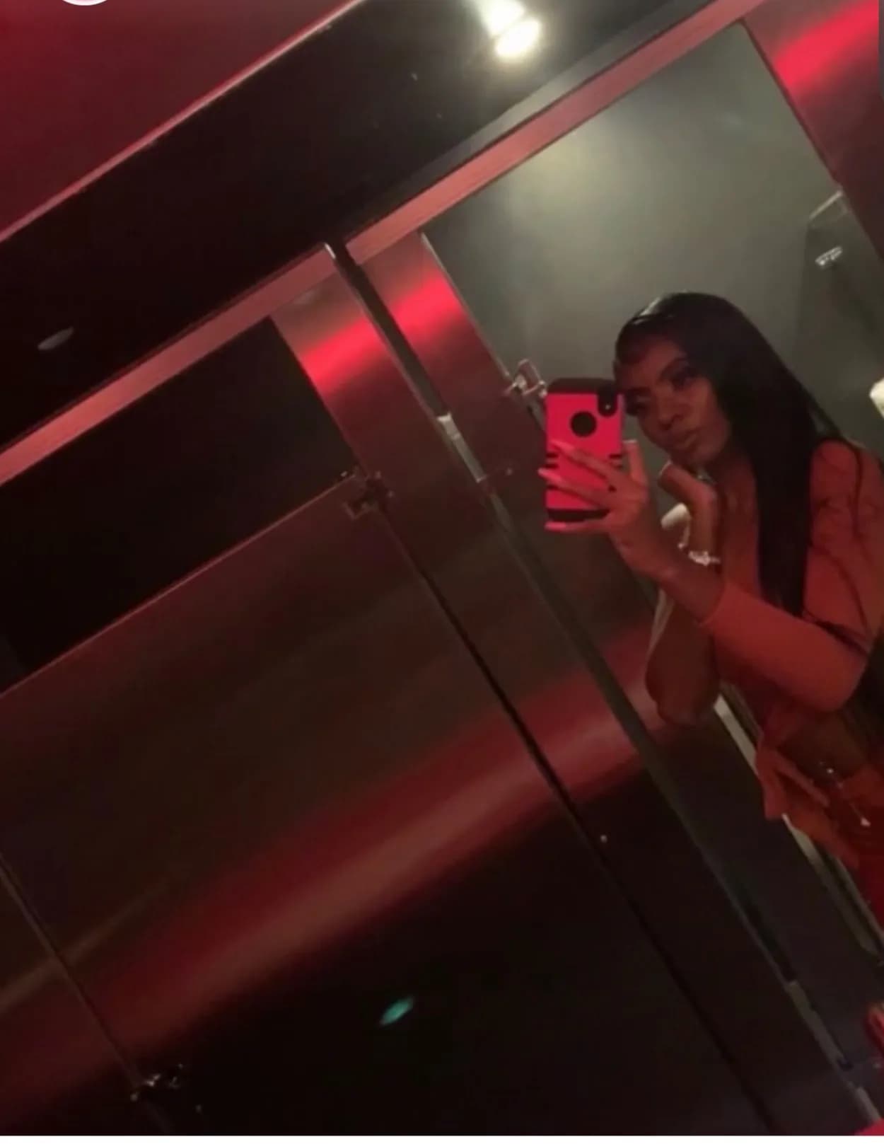 Therealdiamond_jhzane image