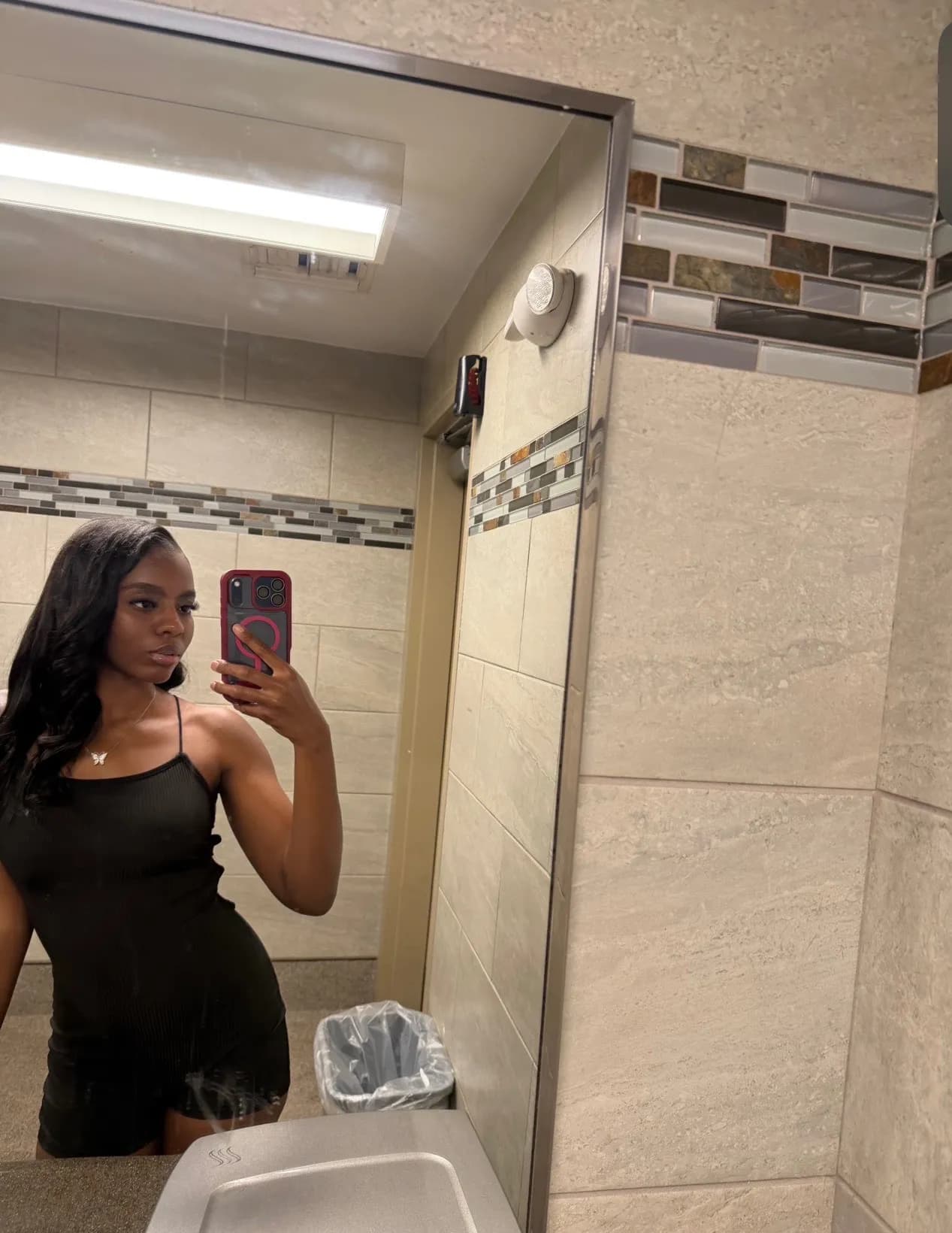 Therealdiamond_jhzane image