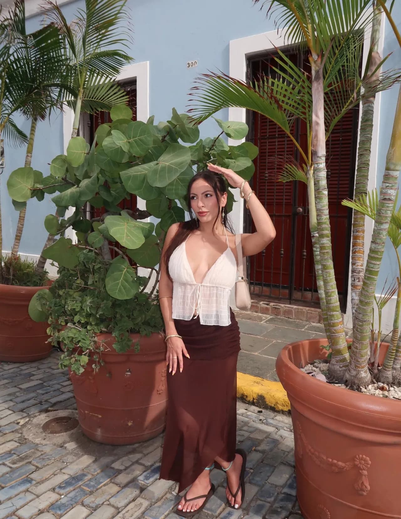 Esme image