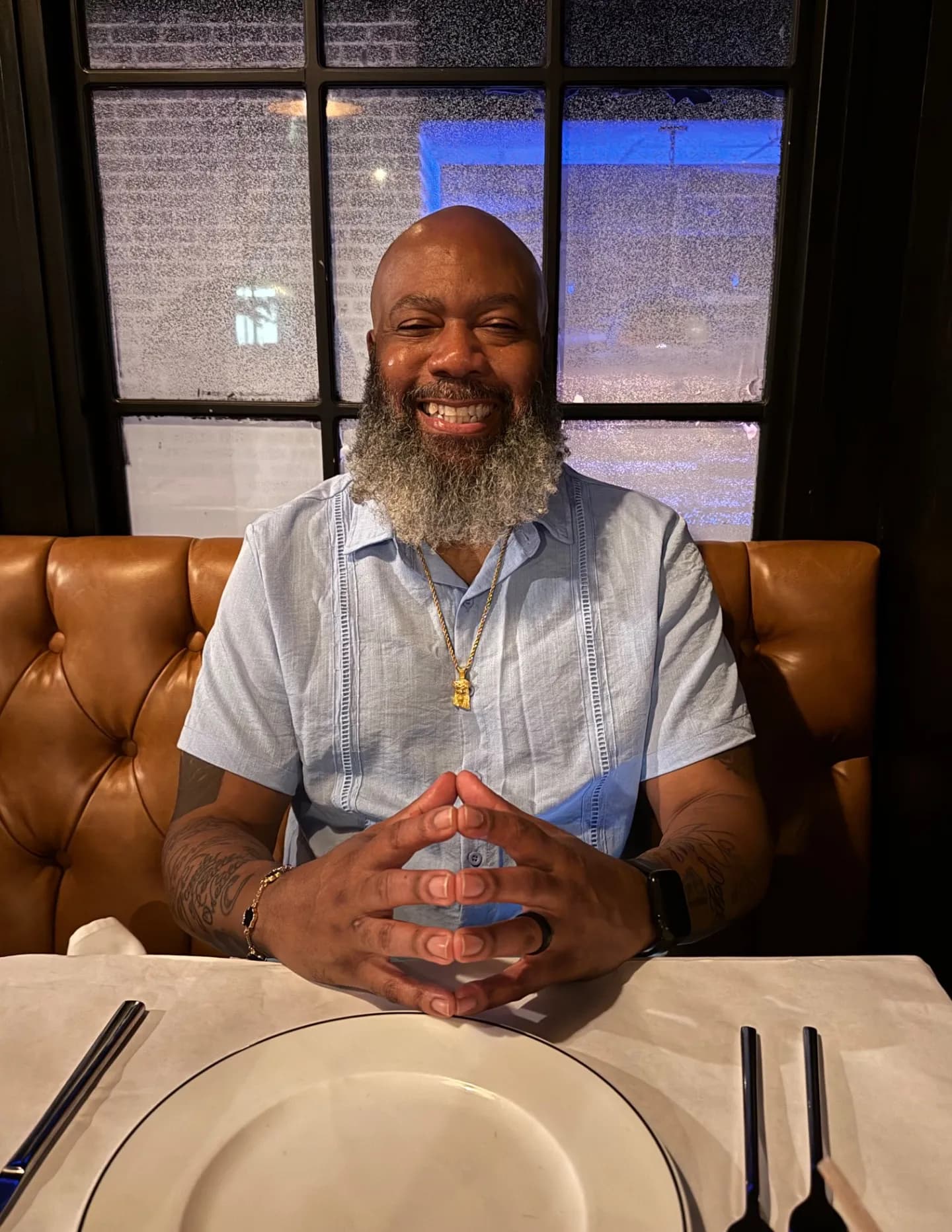 Certified Hustler image