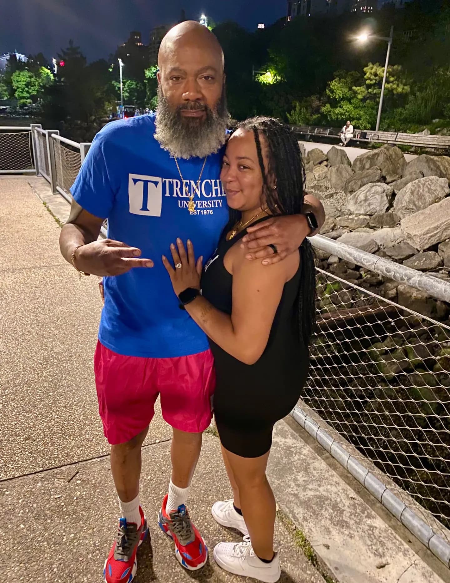 Certified Hustler image