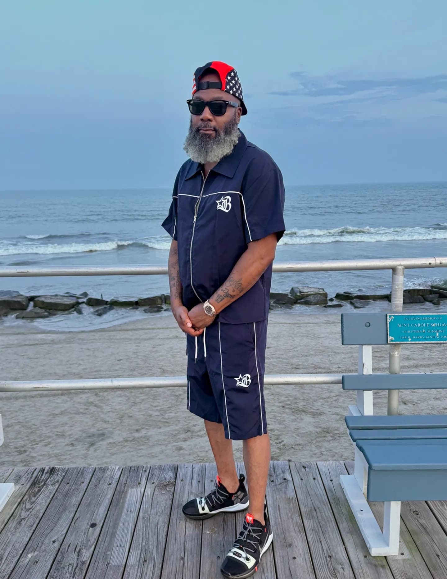 Certified Hustler image