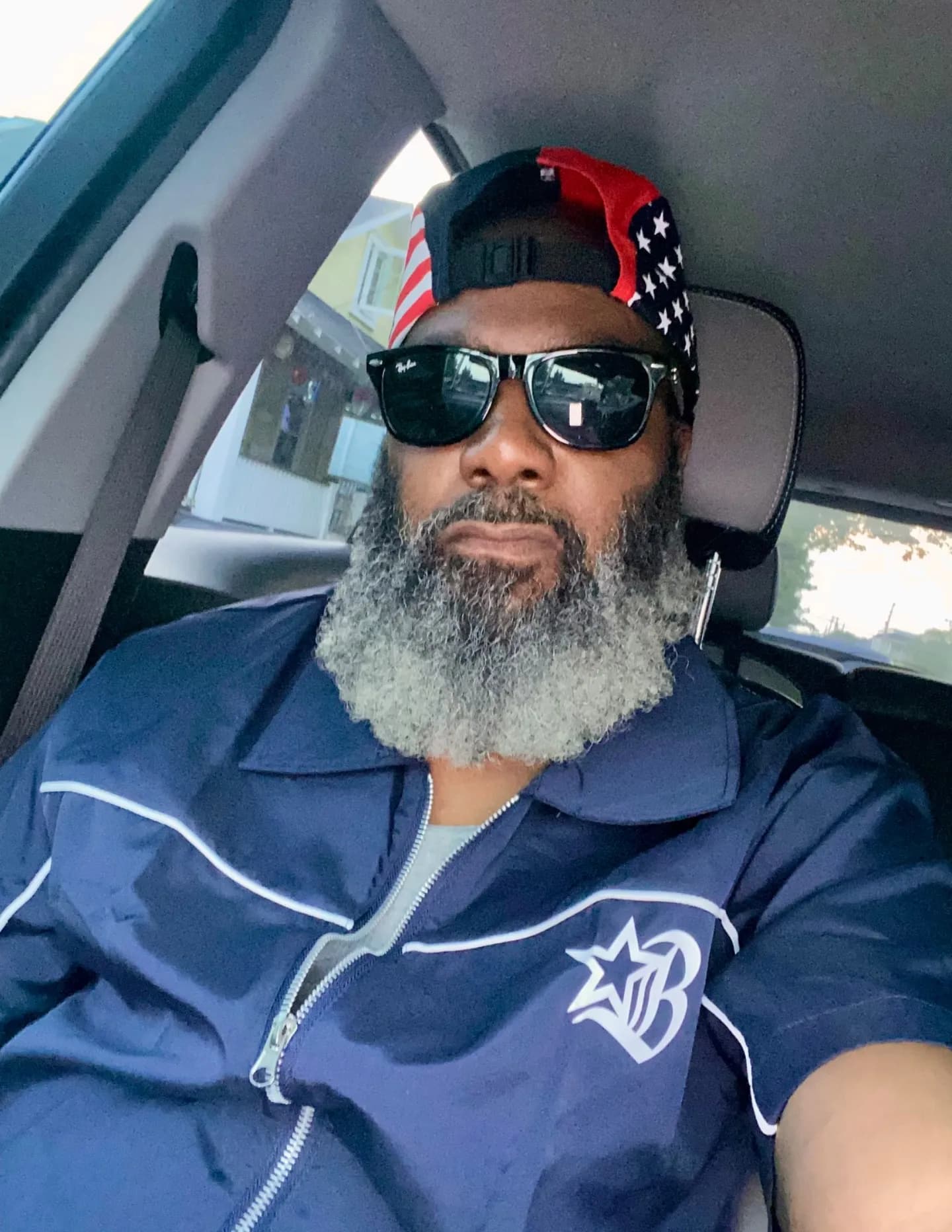 Certified Hustler image