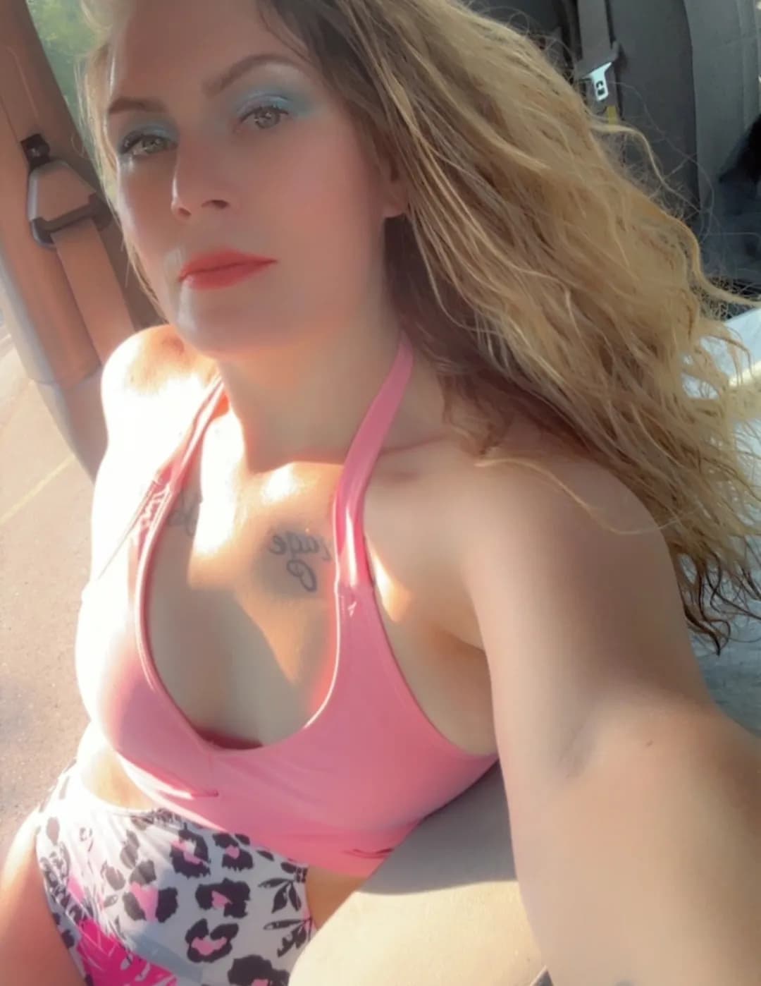 Just Jess Jess image