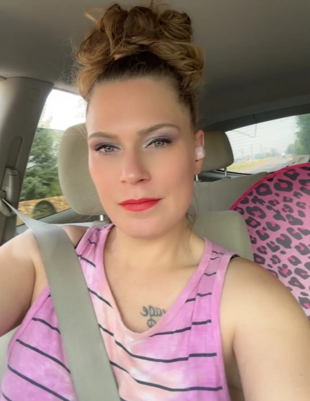 Just Jess Jess image
