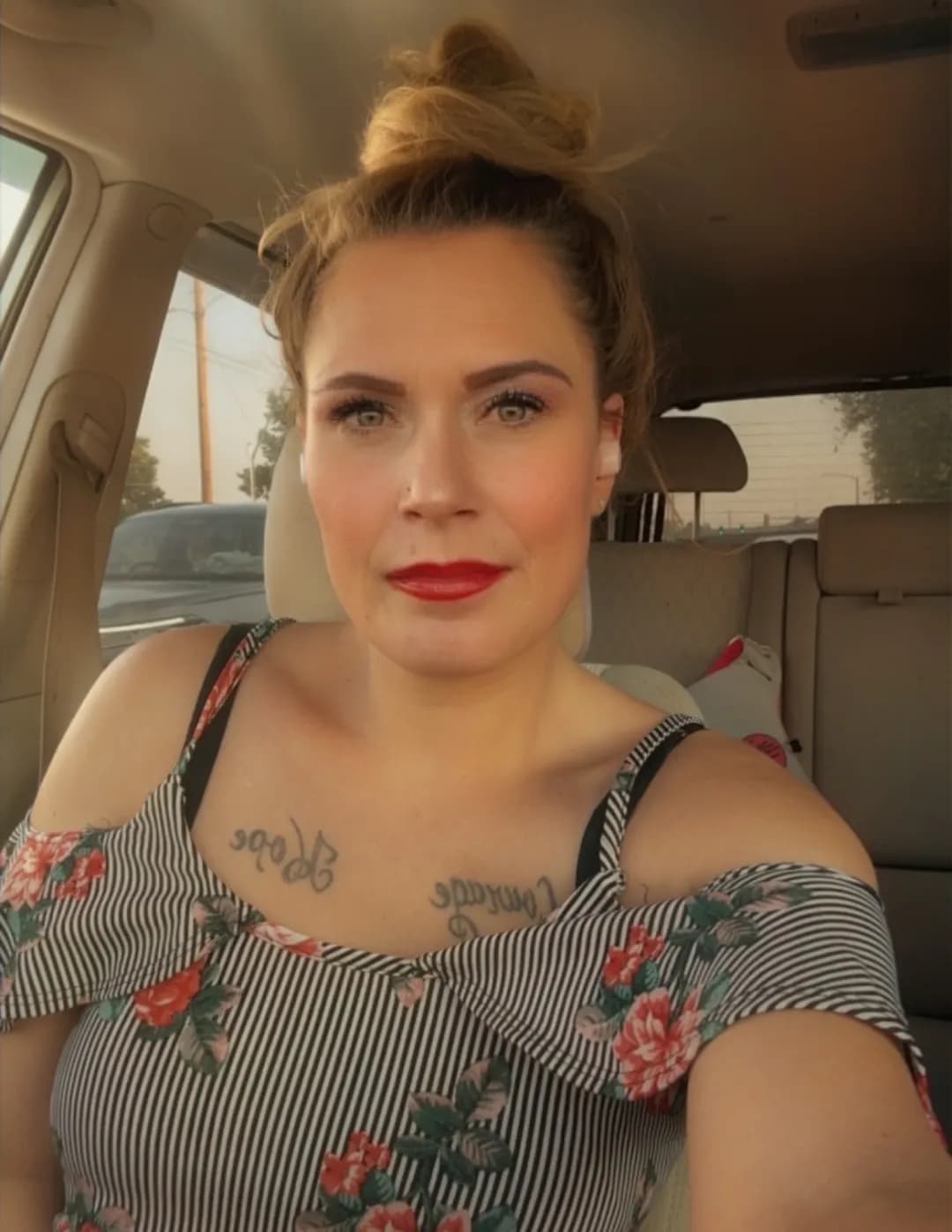 Just Jess Jess image