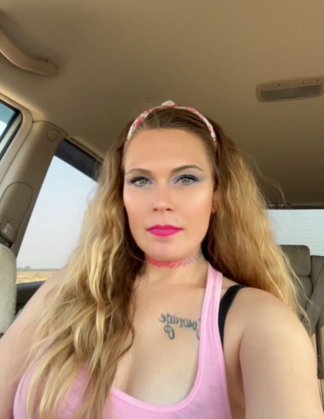 Just Jess Jess image