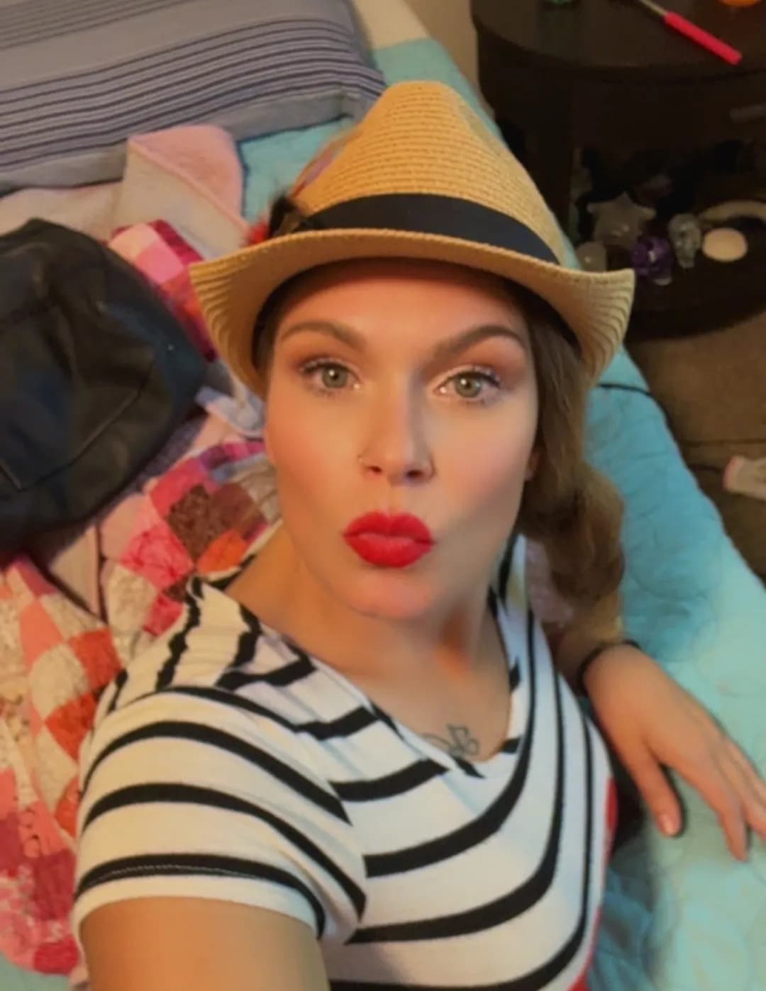 Just Jess Jess image