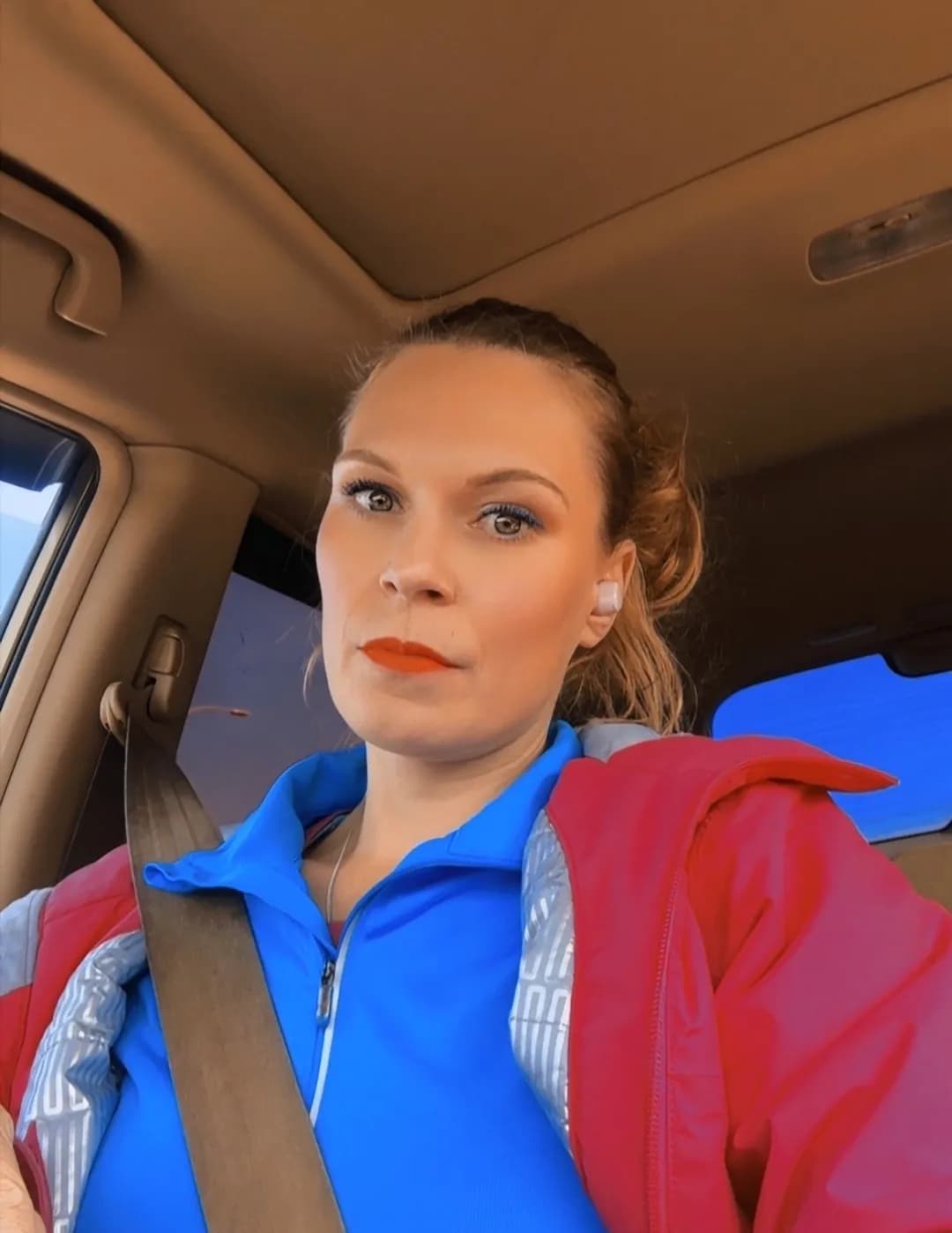 Just Jess Jess image