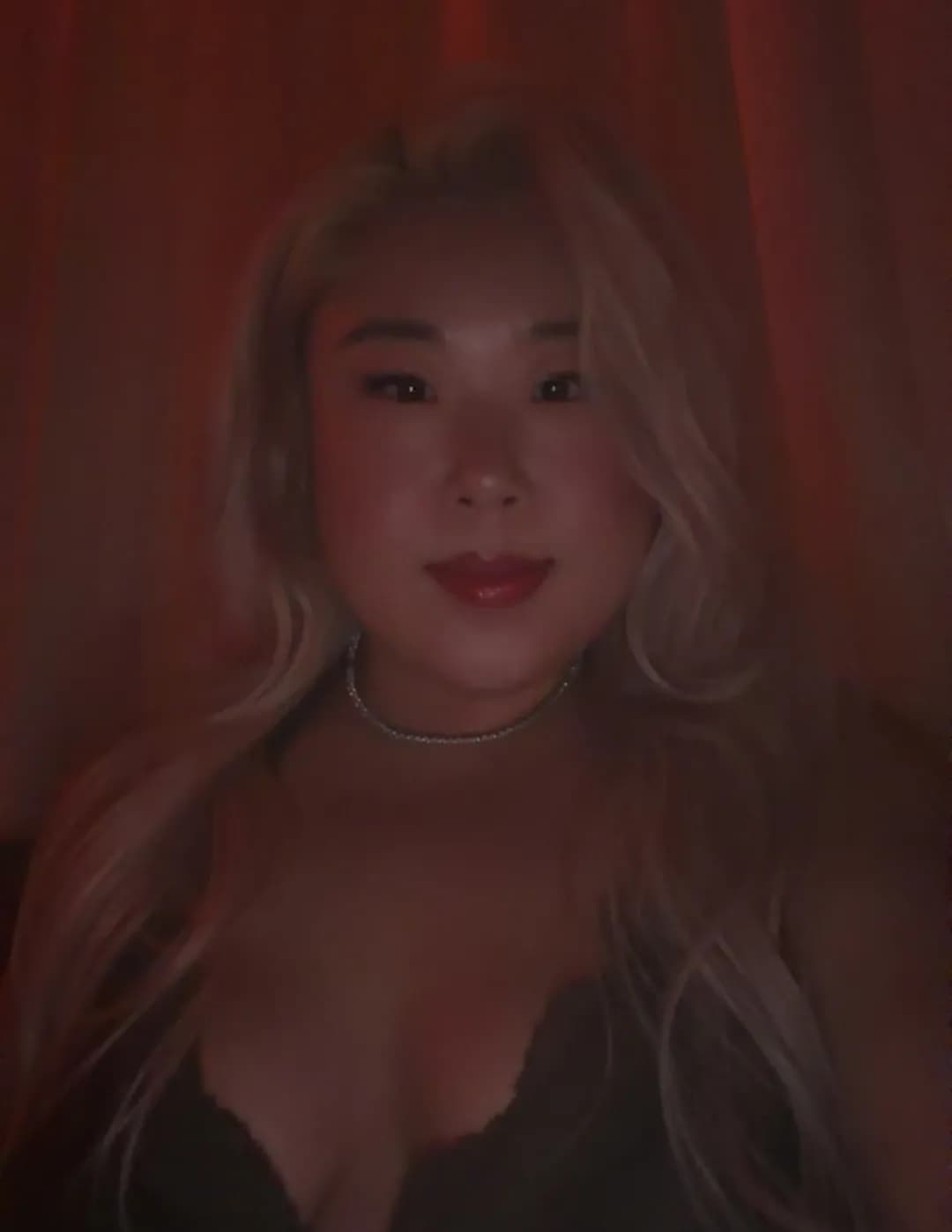 NIKELEE image