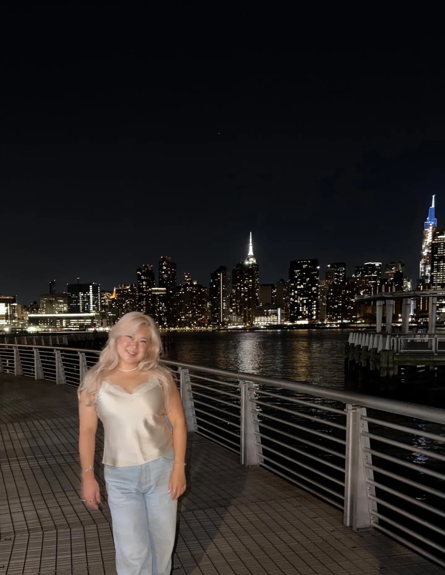 NIKELEE image