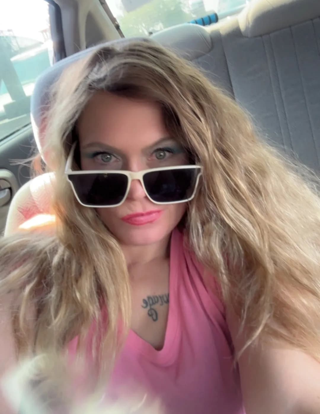 Just Jess Jess image
