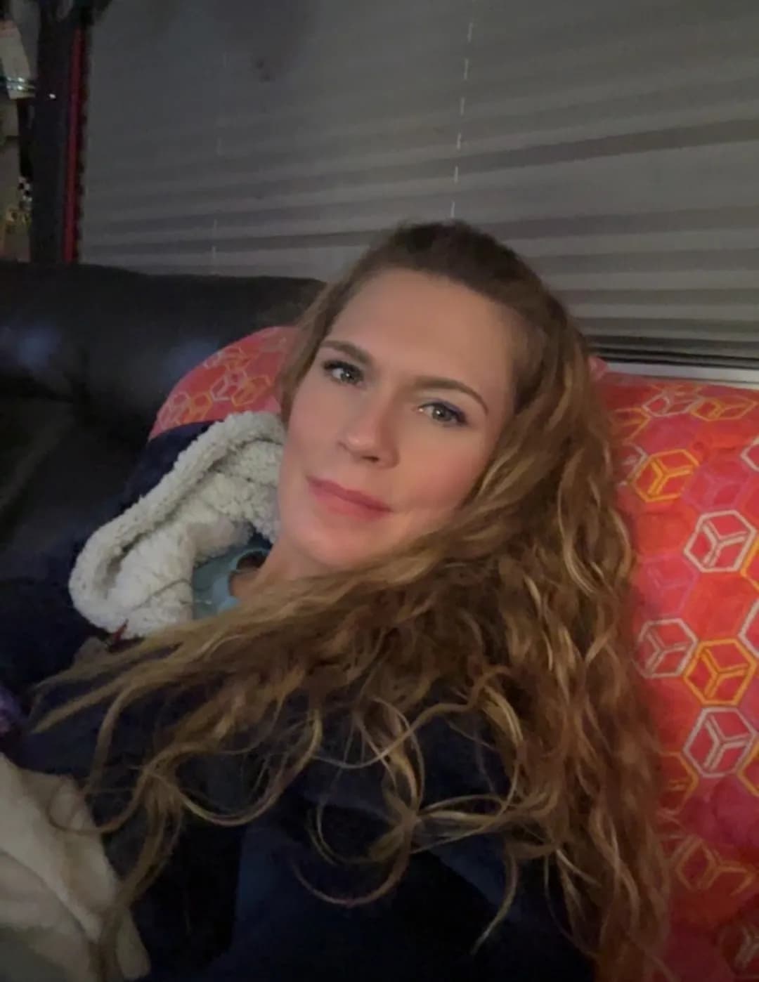 Just Jess Jess image