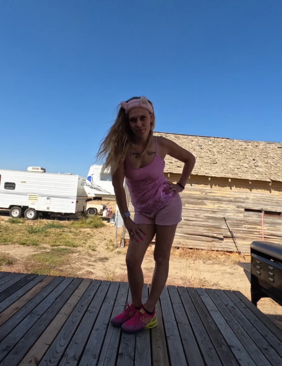 Just Jess Jess image