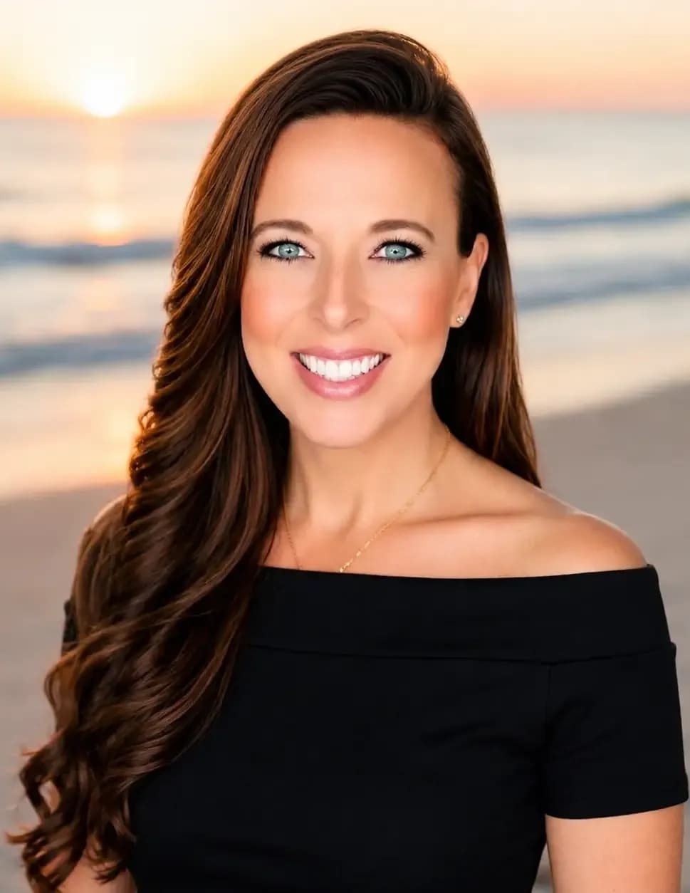 Sharon Fleming image