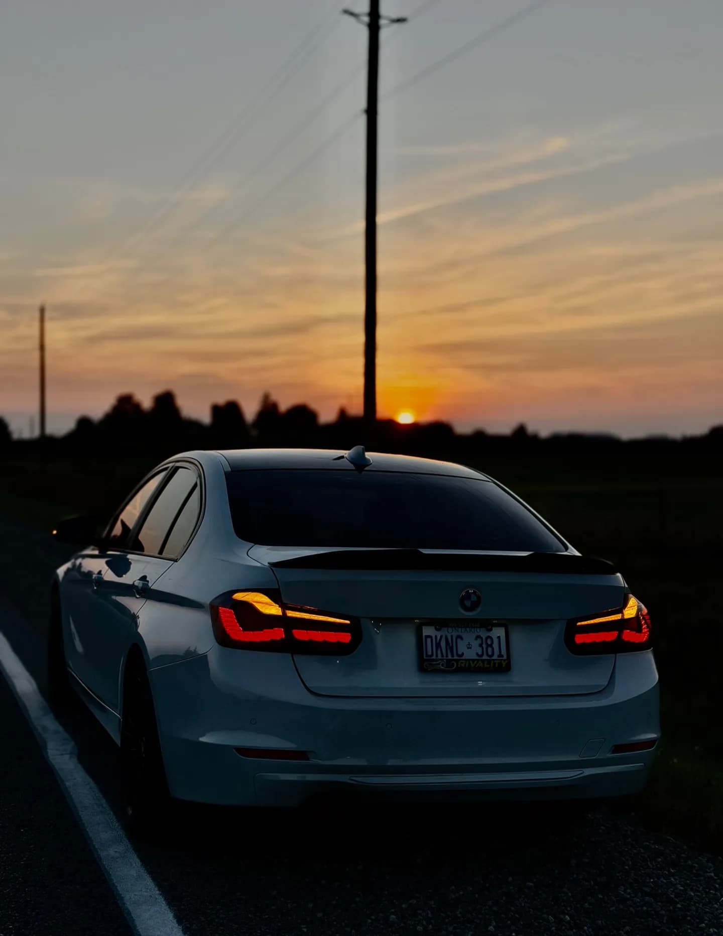 bimmerboydev image