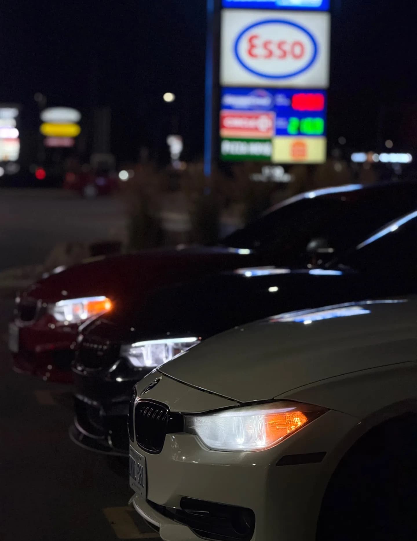 bimmerboydev image