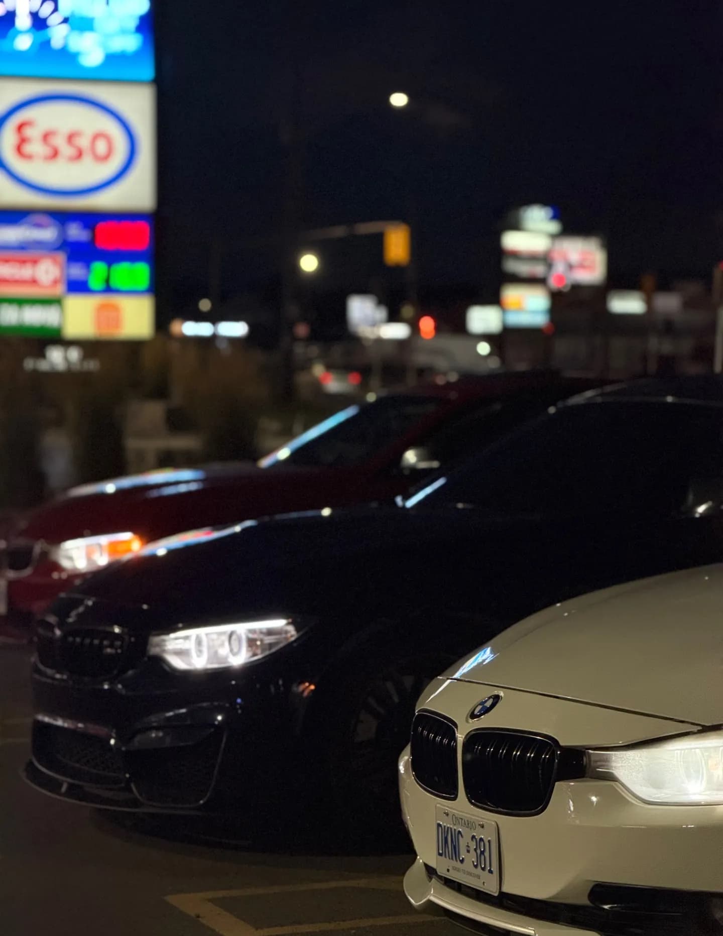 bimmerboydev image