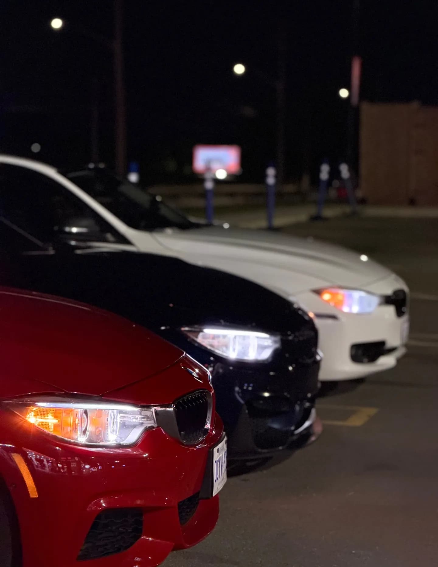 bimmerboydev image