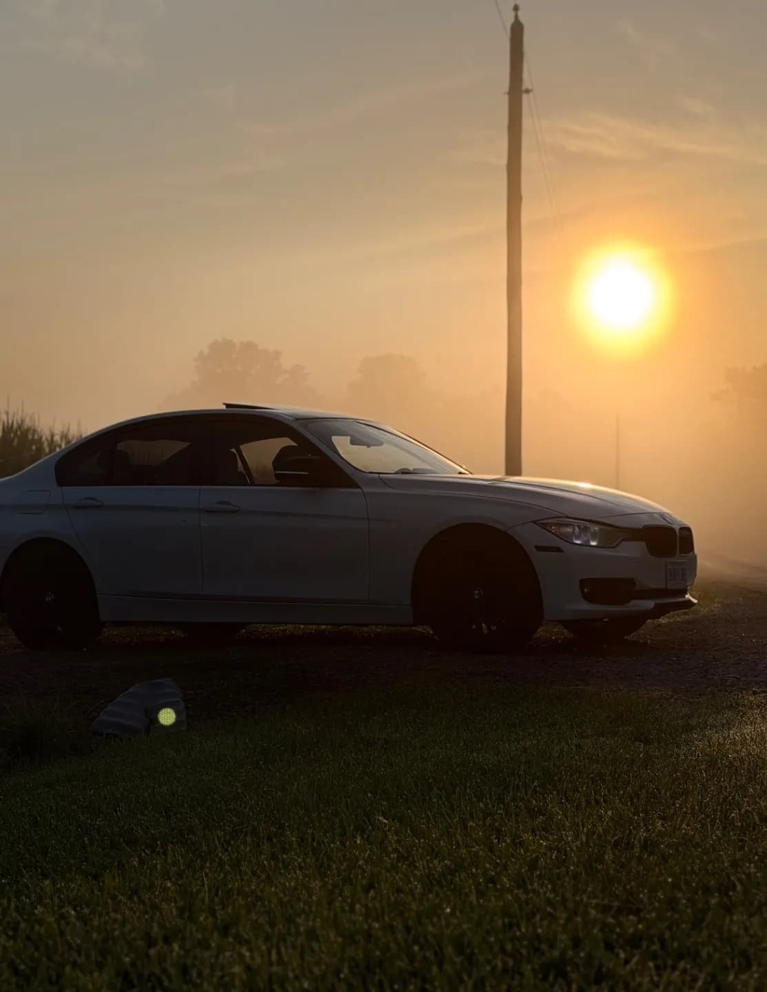 bimmerboydev image