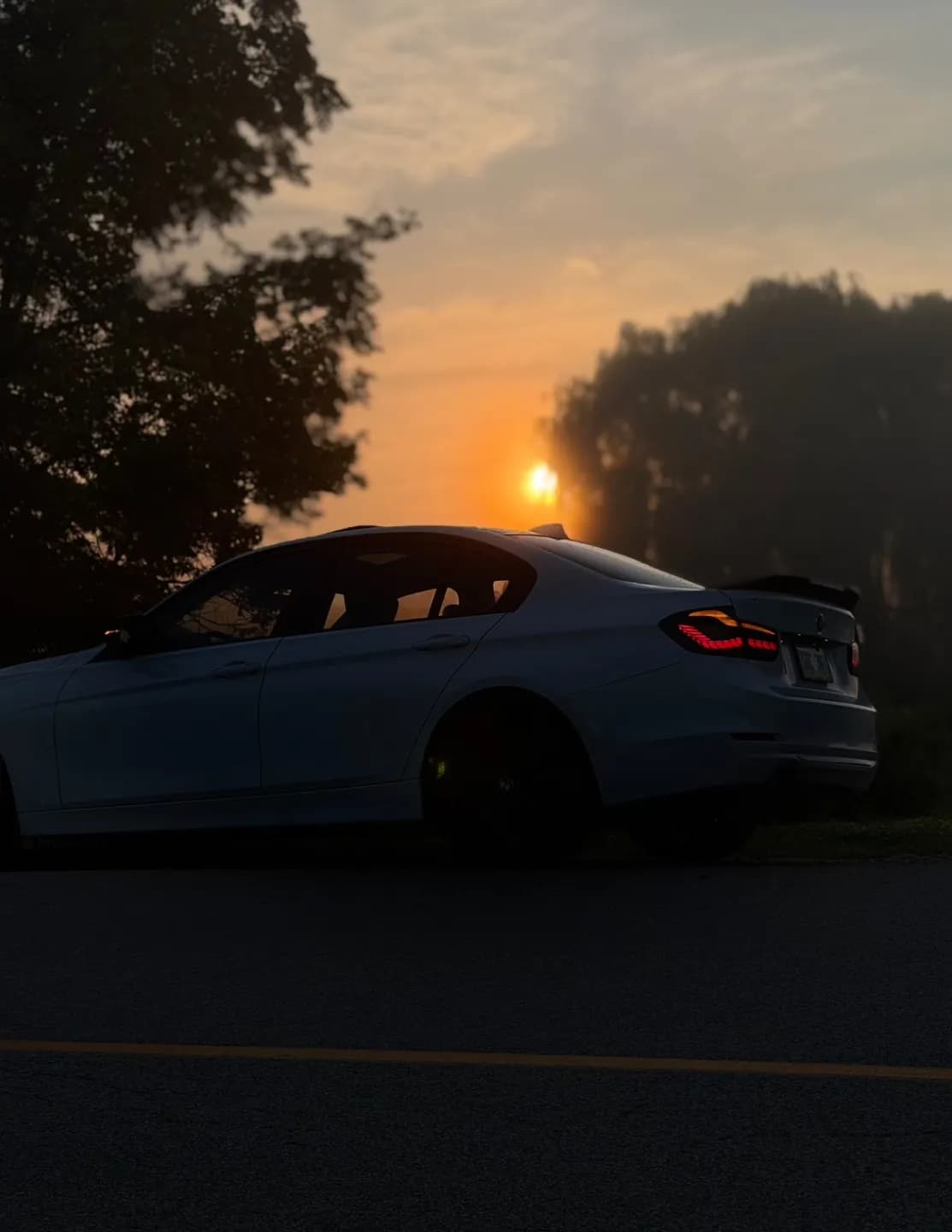bimmerboydev image