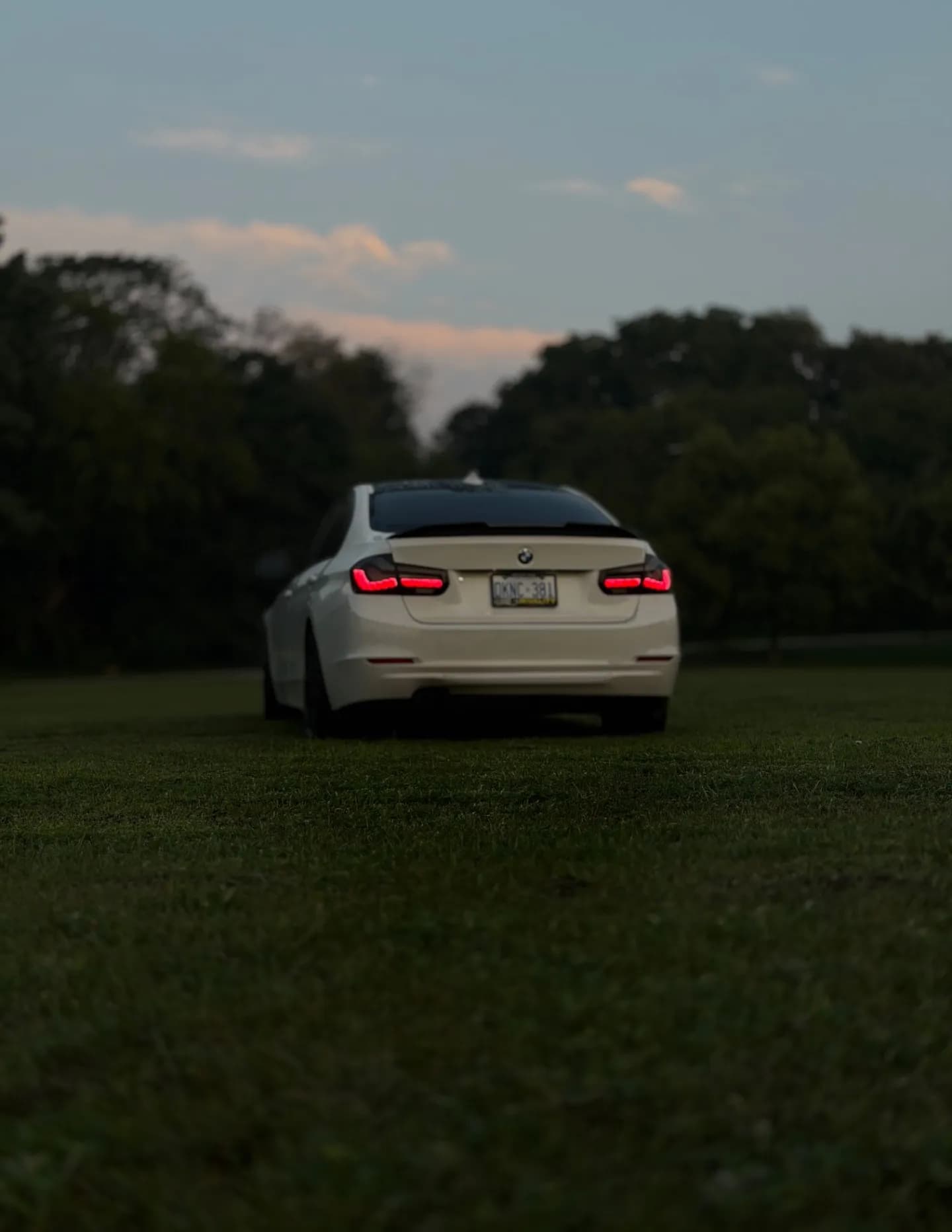 bimmerboydev image
