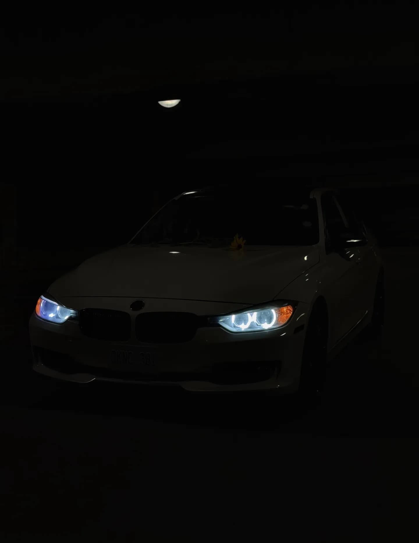 bimmerboydev image