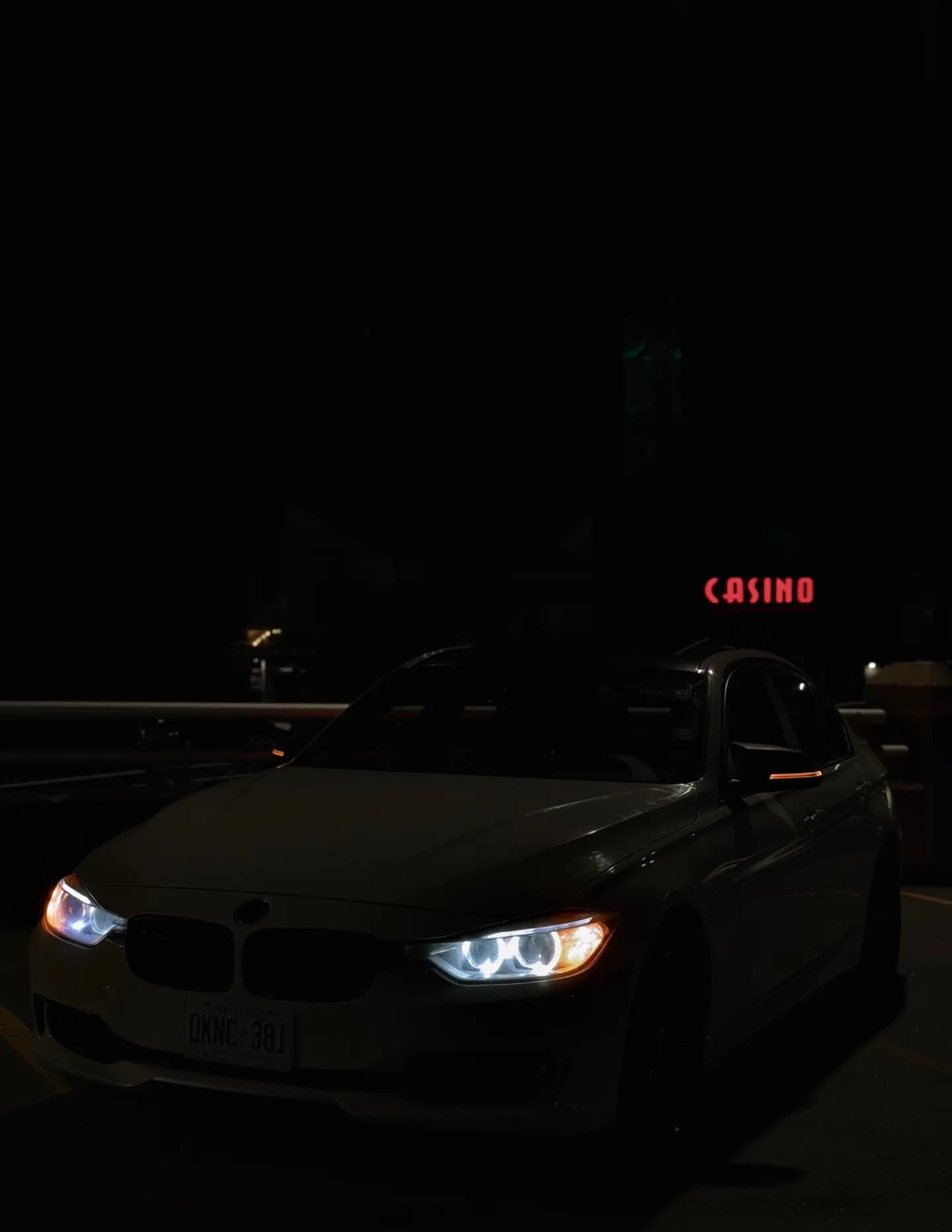 bimmerboydev image