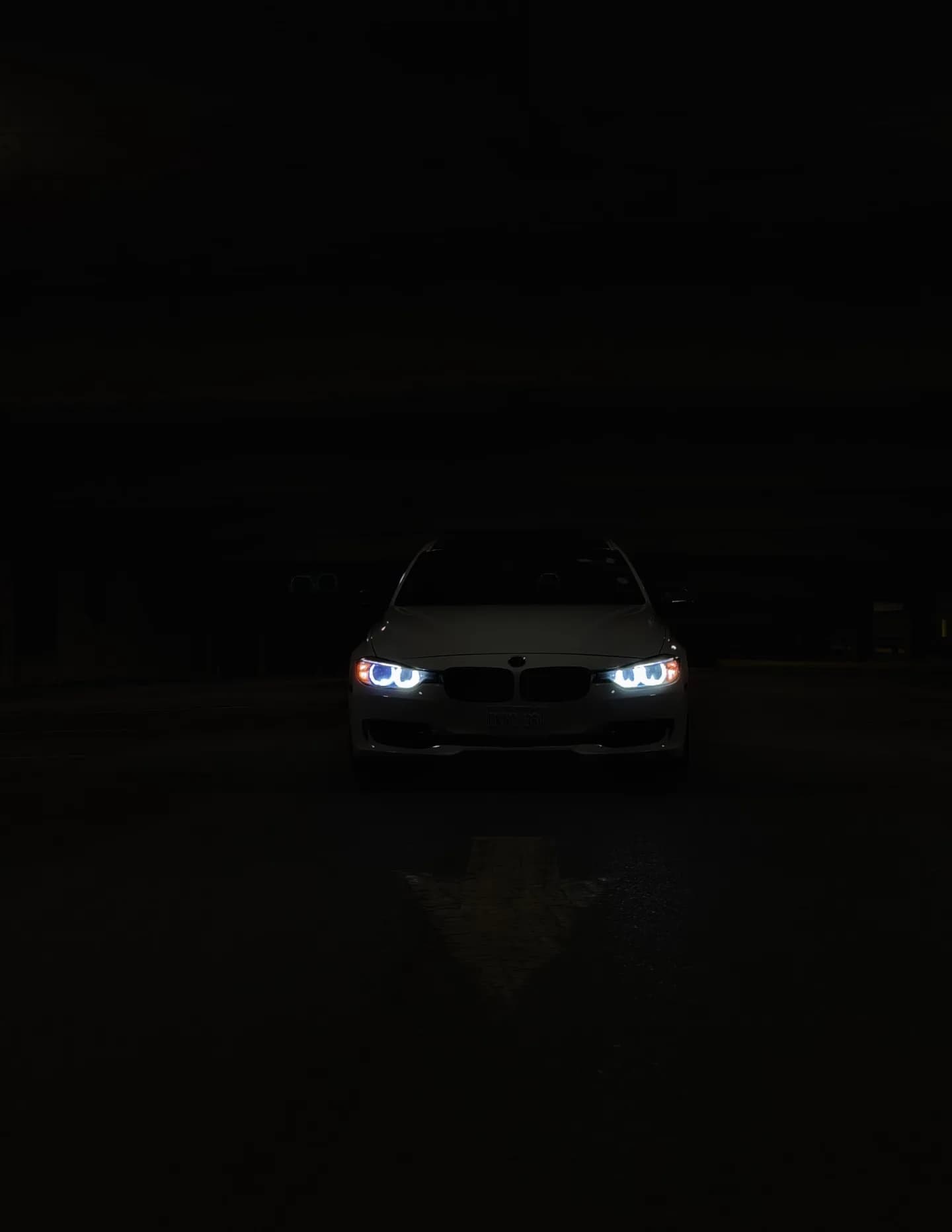bimmerboydev image