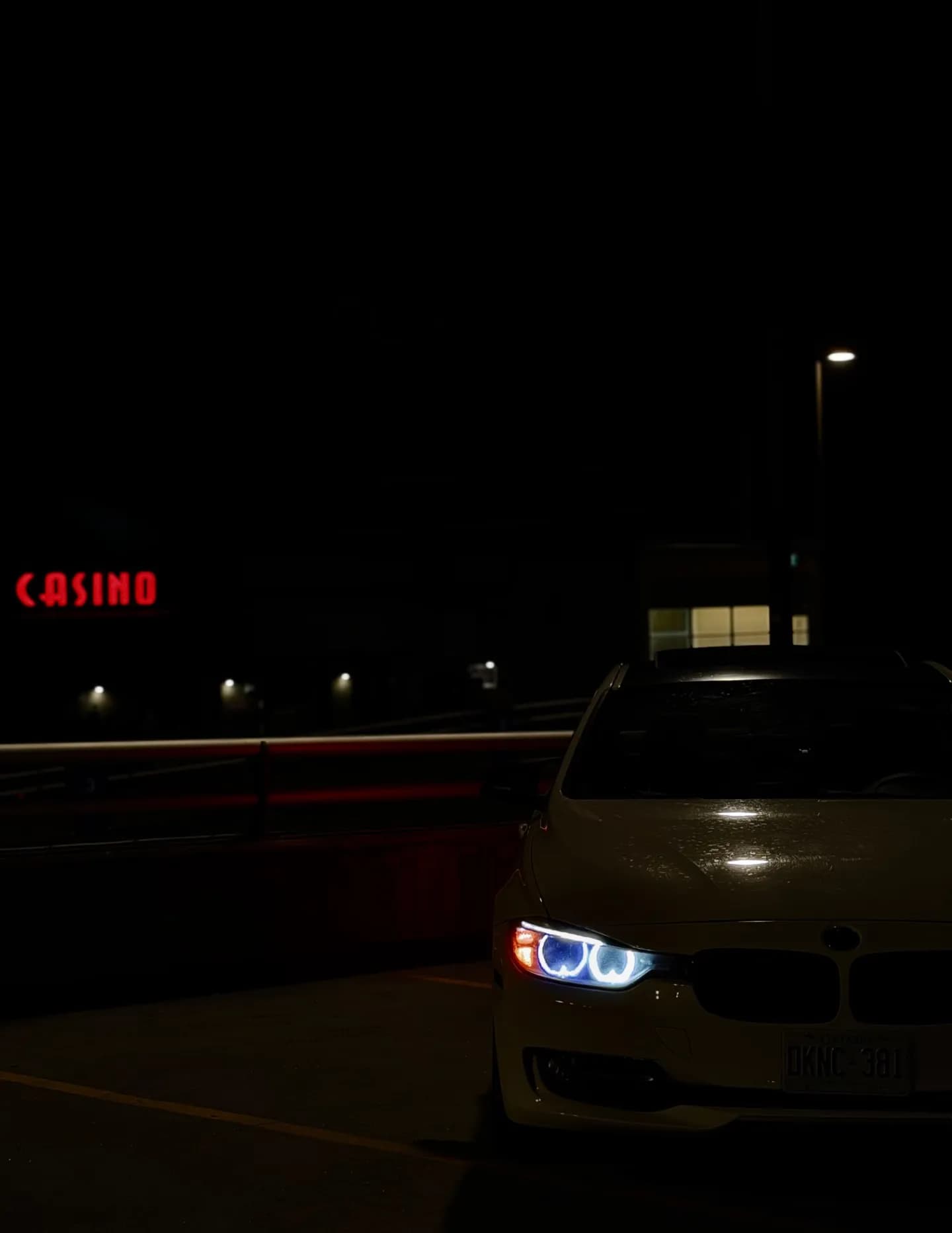 bimmerboydev image