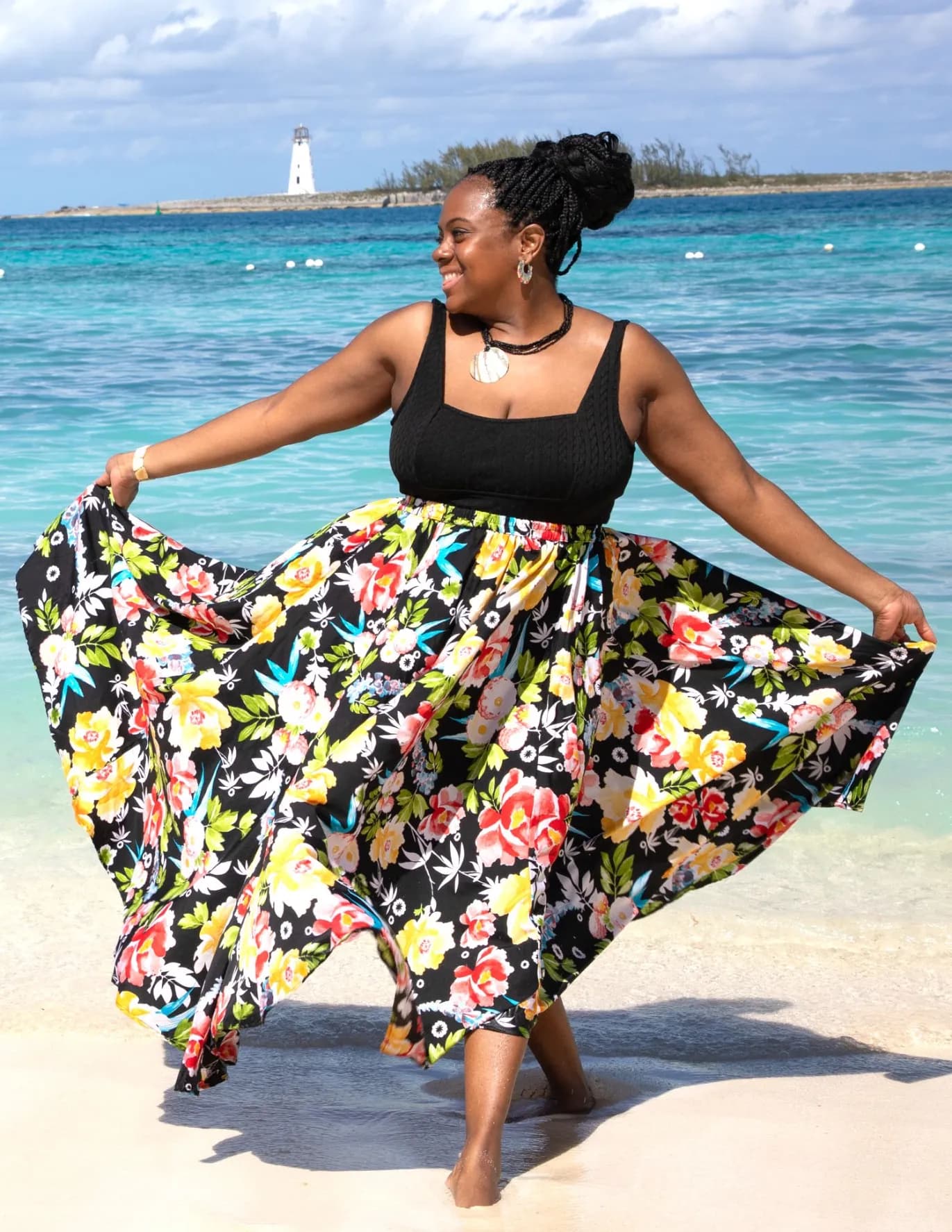 Jerreece Noel image