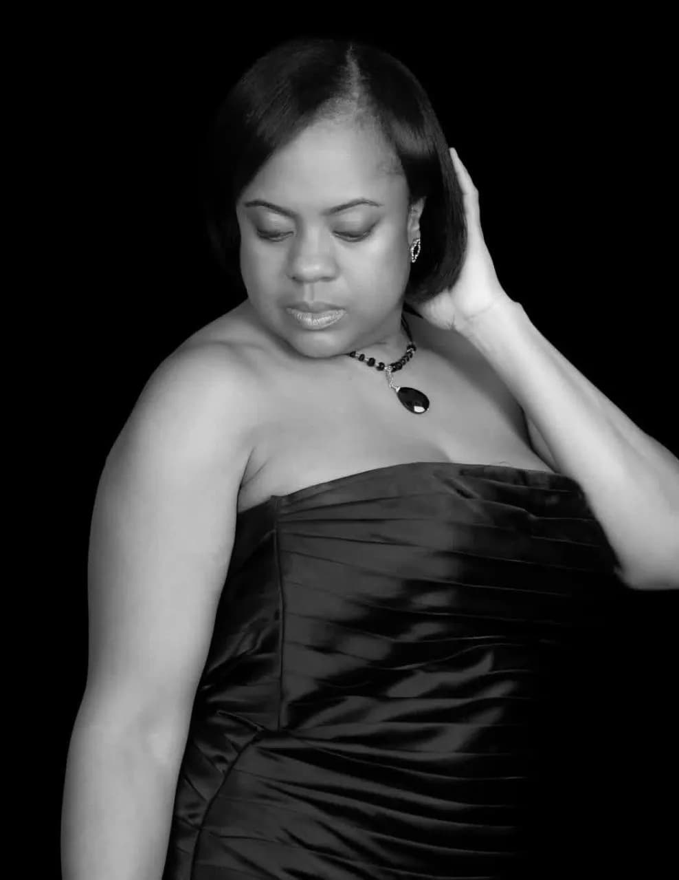 Jerreece Noel image