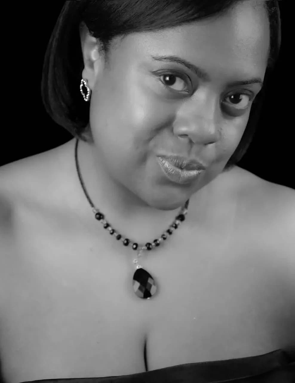 Jerreece Noel image