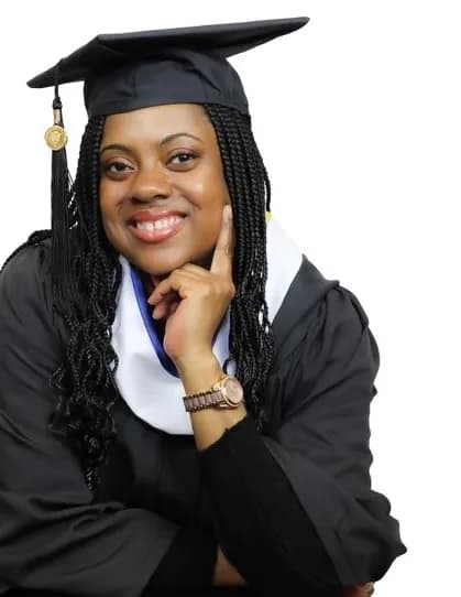Jerreece Noel image