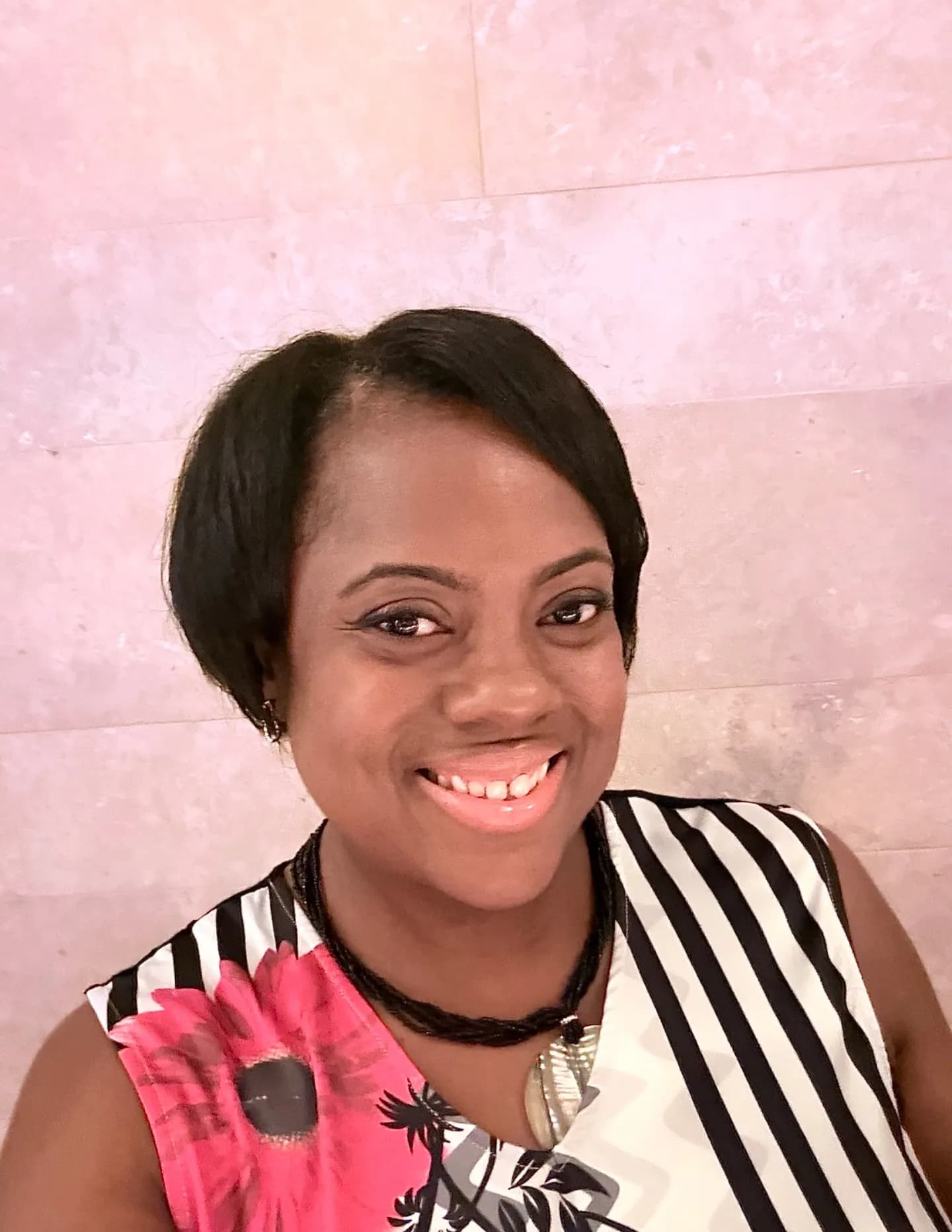 Jerreece Noel image