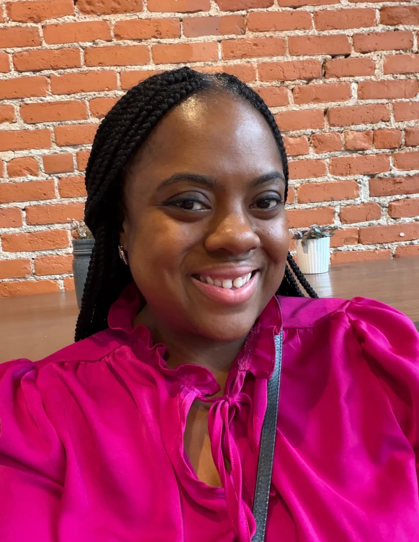 Jerreece Noel image