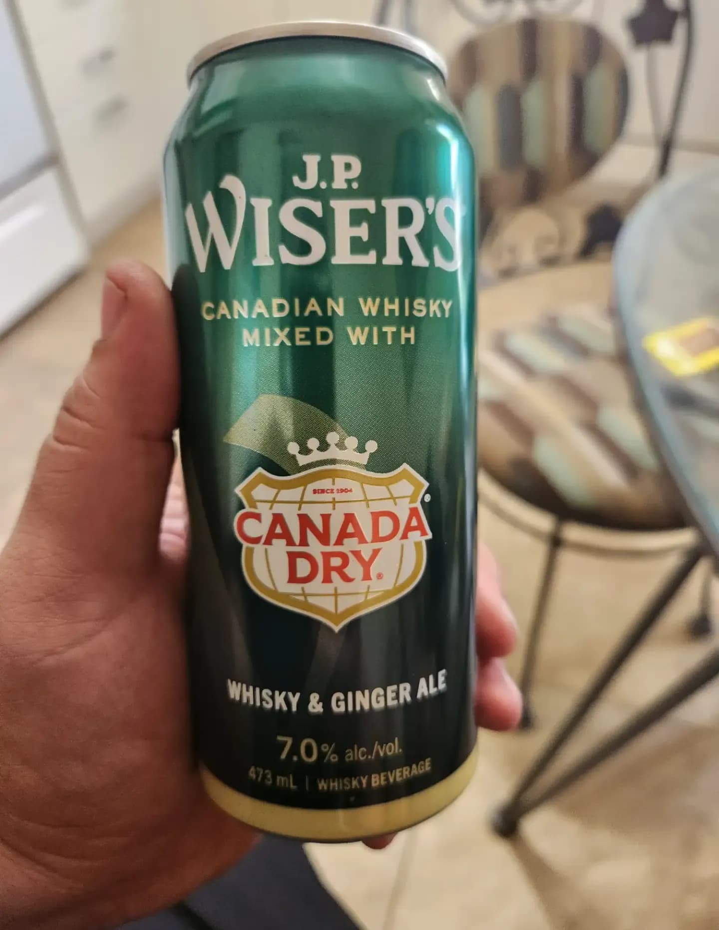 Mike42 image