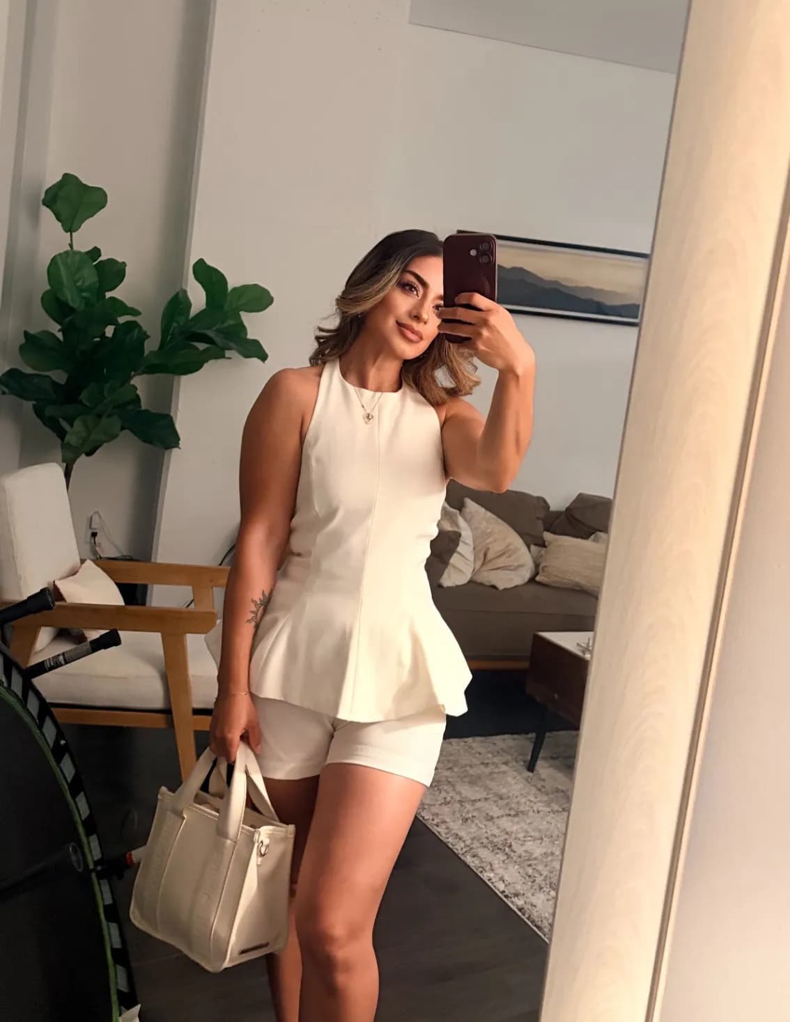 Soffyg_x image
