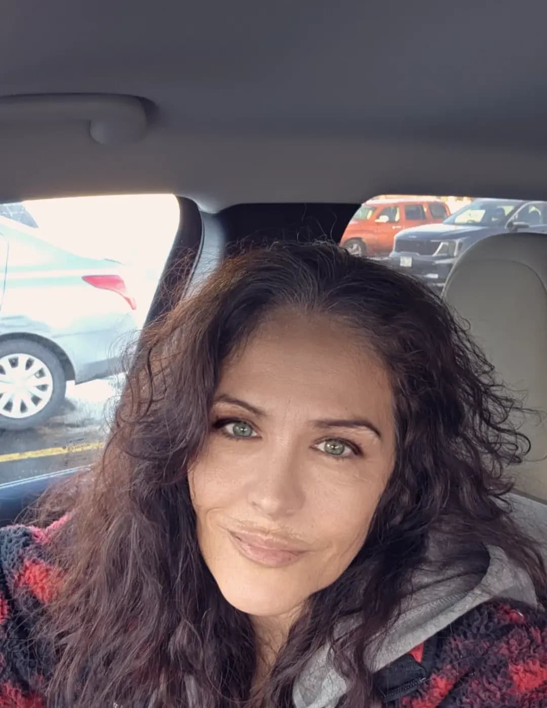 @ginablaszczyk image
