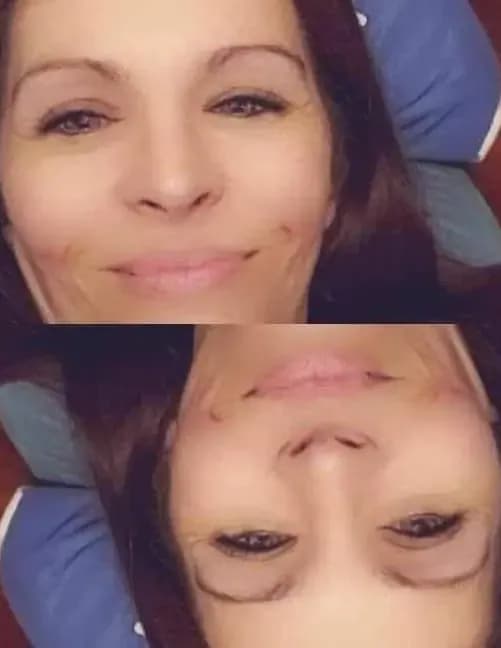 @ginablaszczyk image